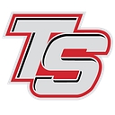 Transmission Specialties logo
