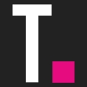 Favicon of Transmission