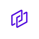 Transmit logo