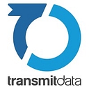 Transmit Data