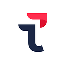 Transmit Security