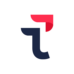 Transmit Security, Inc. logo