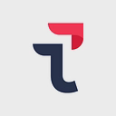 Transmit Security logo — hiring for Data Science & ML-Ops Team Lead