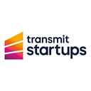 Transmit Start Ups logo