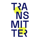 Transmitter Media logo