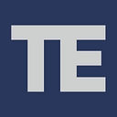 Transmon Engineering Ltd logo