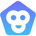 Transmonkey logo