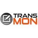 Transmon logo