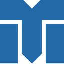 TransMontaigne Partners LLC logo