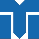 Transmontaigne logo