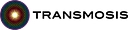 Transmosis logo