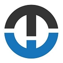 Transmotion