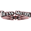 Trans Motion, Llc logo