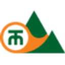 Trans Mountain Corporation