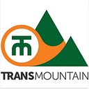 Trans Mountain