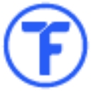 Transnational Foods Inc. logo
