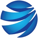 Transnational Strategy Group Llc logo