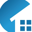 Transnation Title Agency logo