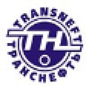 Transneft logo