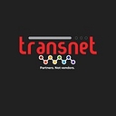 Transnet Corporate Centre logo