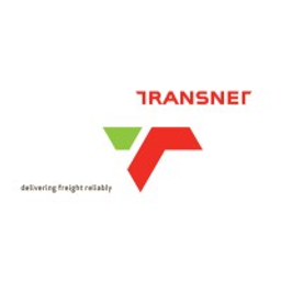 Transnet logo