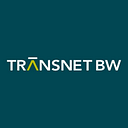 TransnetBW logo