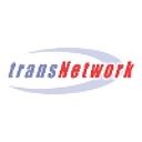 Transnetwork Corporation logo