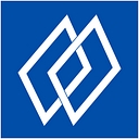 Transnexus logo