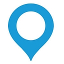 Transnomis Solutions Inc. logo