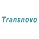 Transnovo