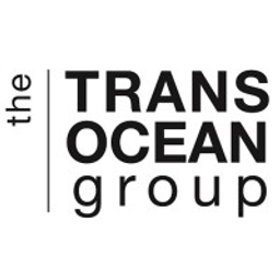 Trans Ocean Import Co., Inc. logo