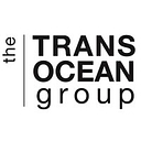 Trans Ocean Import Co. logo