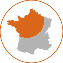 Transofico logo