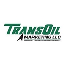 Transoil Marketing logo