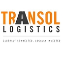 Transol Logistics logo