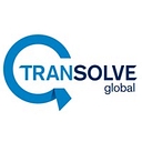 Transolve Global Pty Ltd logo