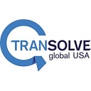 Transolve Global (Usa) logo