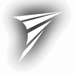 Transom Capital Group LLC logo