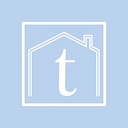 Favicon of Transomnia
