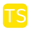 Transom Scaffolding logo