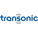 Transonic logo