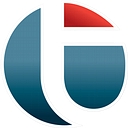 Transonics Plc logo