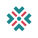 TransOptions Inc logo