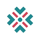 Transoptions logo