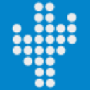 Transource Services Corp. logo
