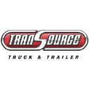 Transource Inc