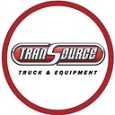 Favicon of TranSource Truck & Equipment