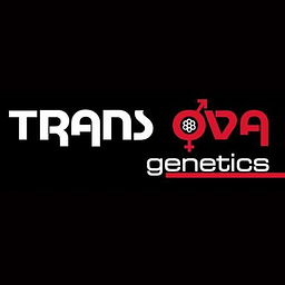 Trans Ova Genetics, L.C. logo