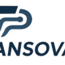 Transovate