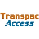 Transpac Access, Expect More From Global Sourcing logo